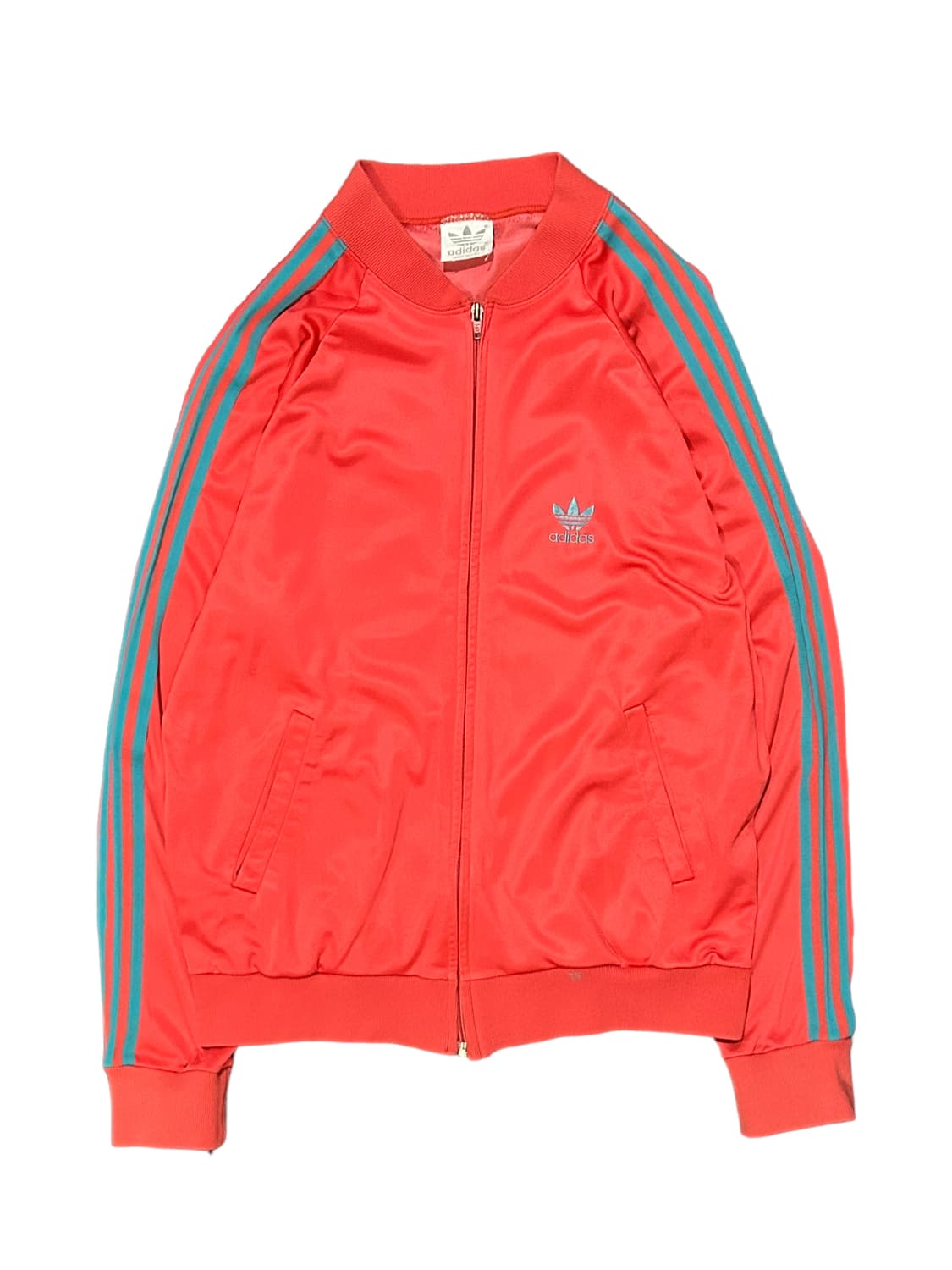 70‘s 아디다스 져지 상품이미지1