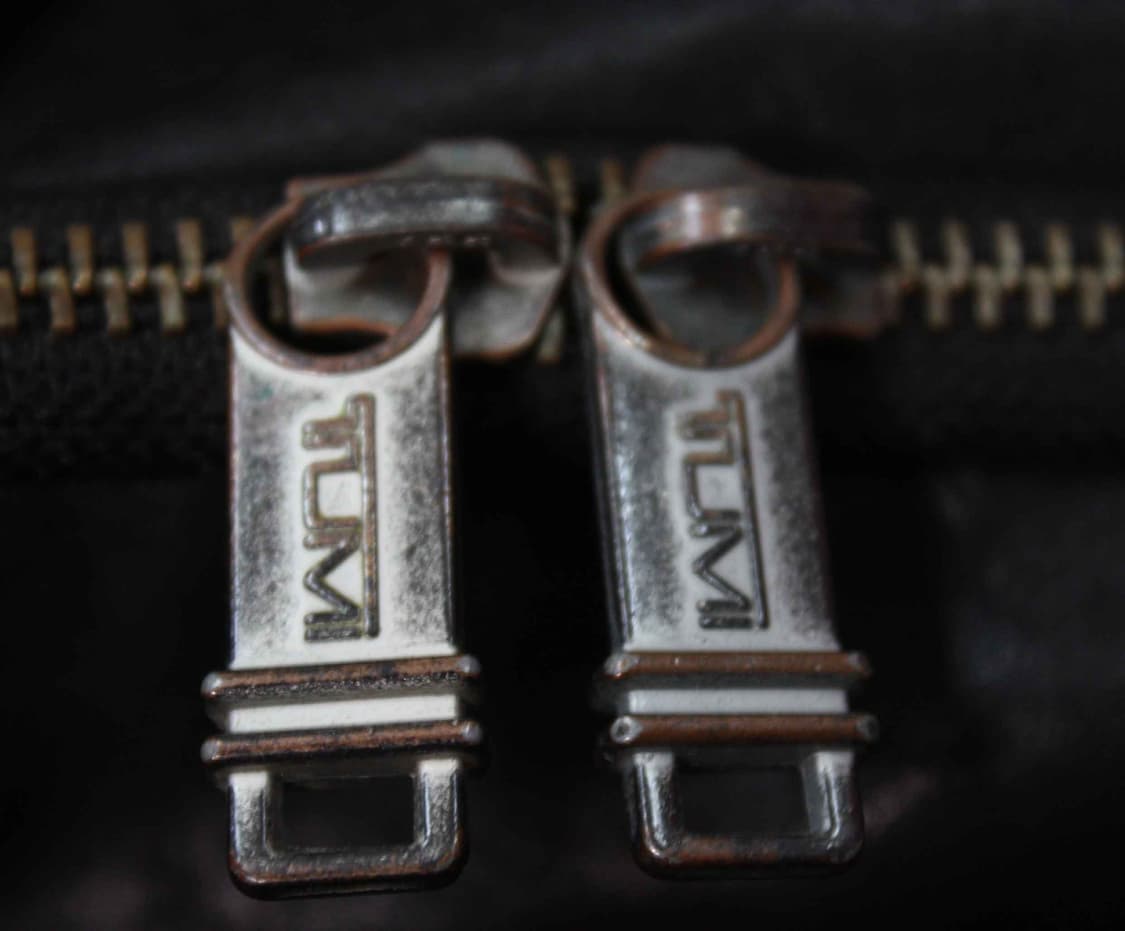 B-10564/투미 킹스빌 정품 남성용 가죽 백팩 상품이미지4