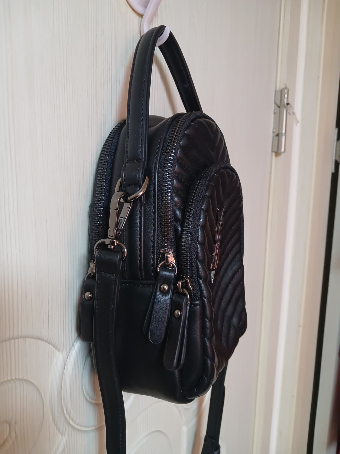 크로스가방  상품이미지2