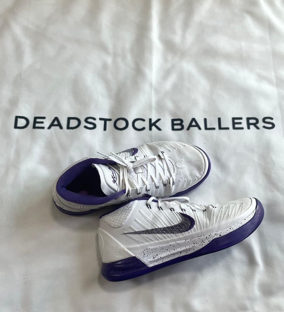 코비AD 미드 퍼플 상품이미지1