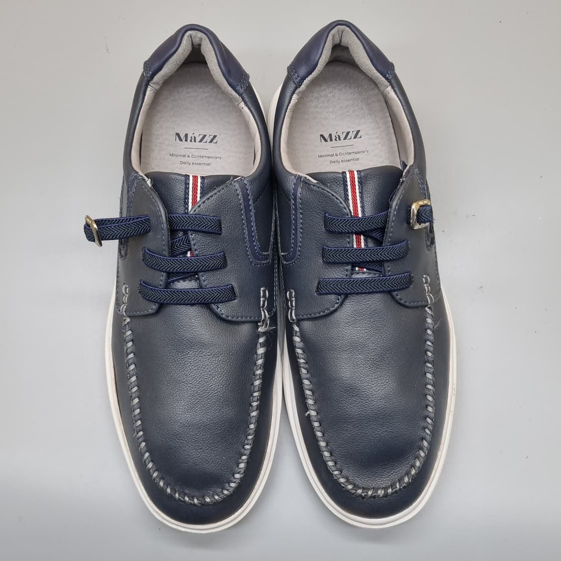 마쯔 벤딩캐주얼화 270 상품이미지2