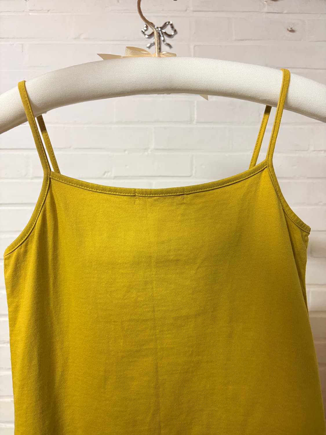 jpn vintage race point sleeveless 상품이미지5
