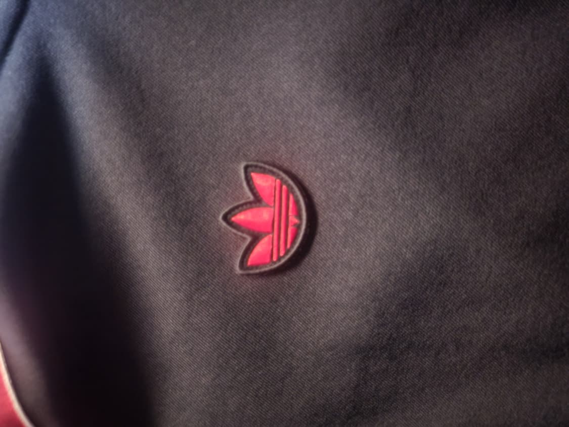 아디다스 맨유 져지 상품이미지4