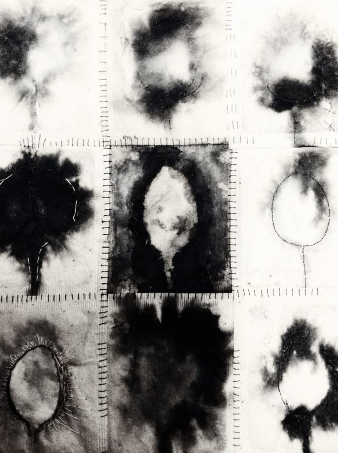 † † †연휴 배송안내(2/19~ ) 상품이미지1