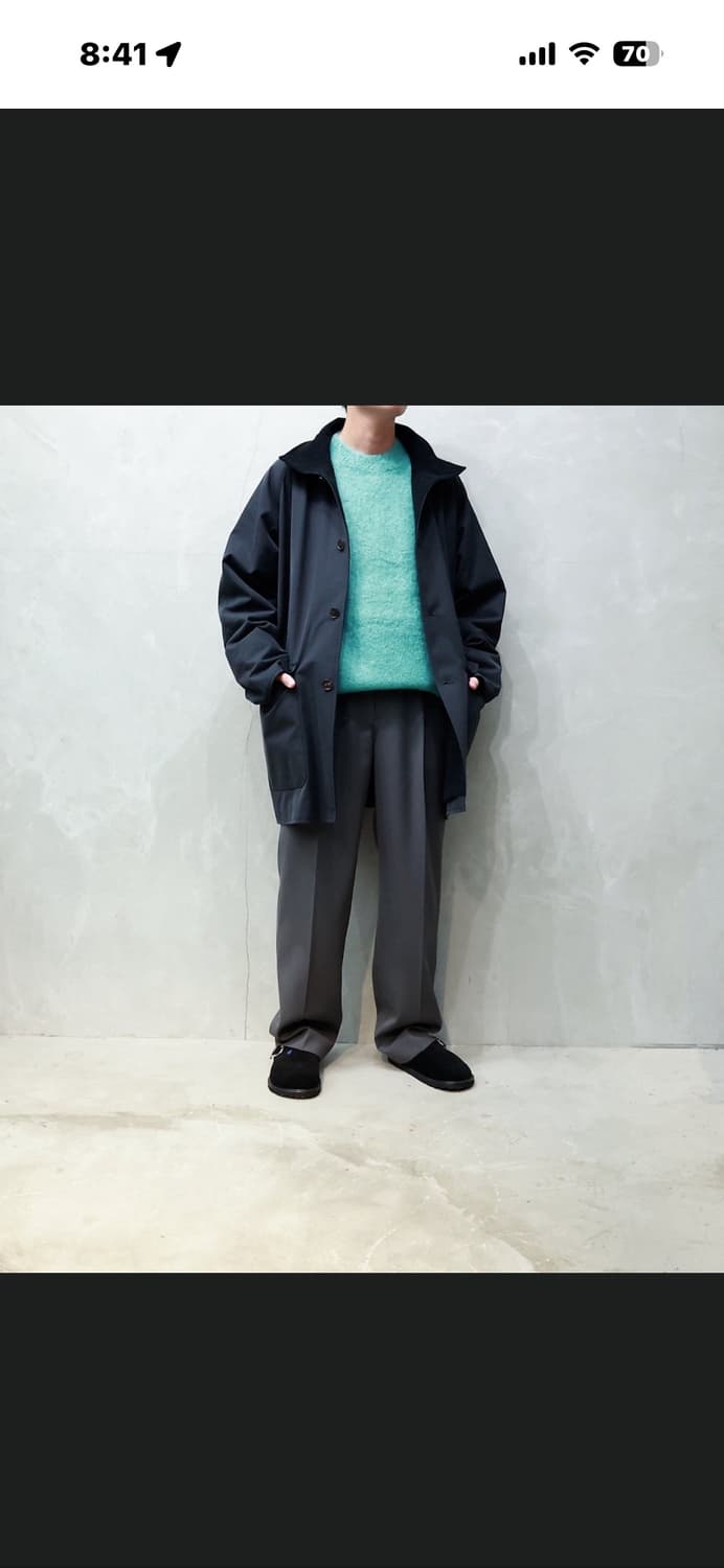 오라리코트 상품이미지9