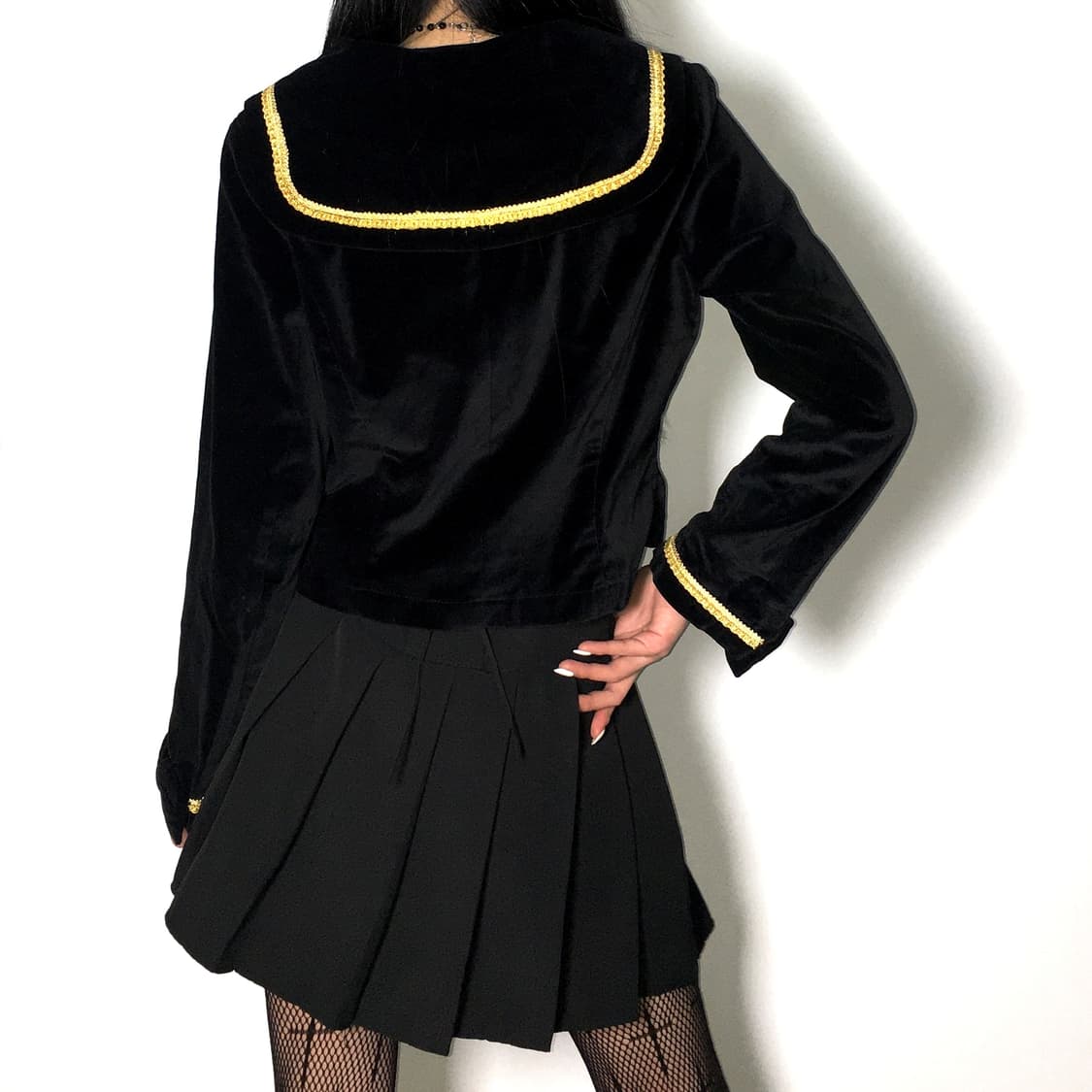 BODY LINE 상품이미지2