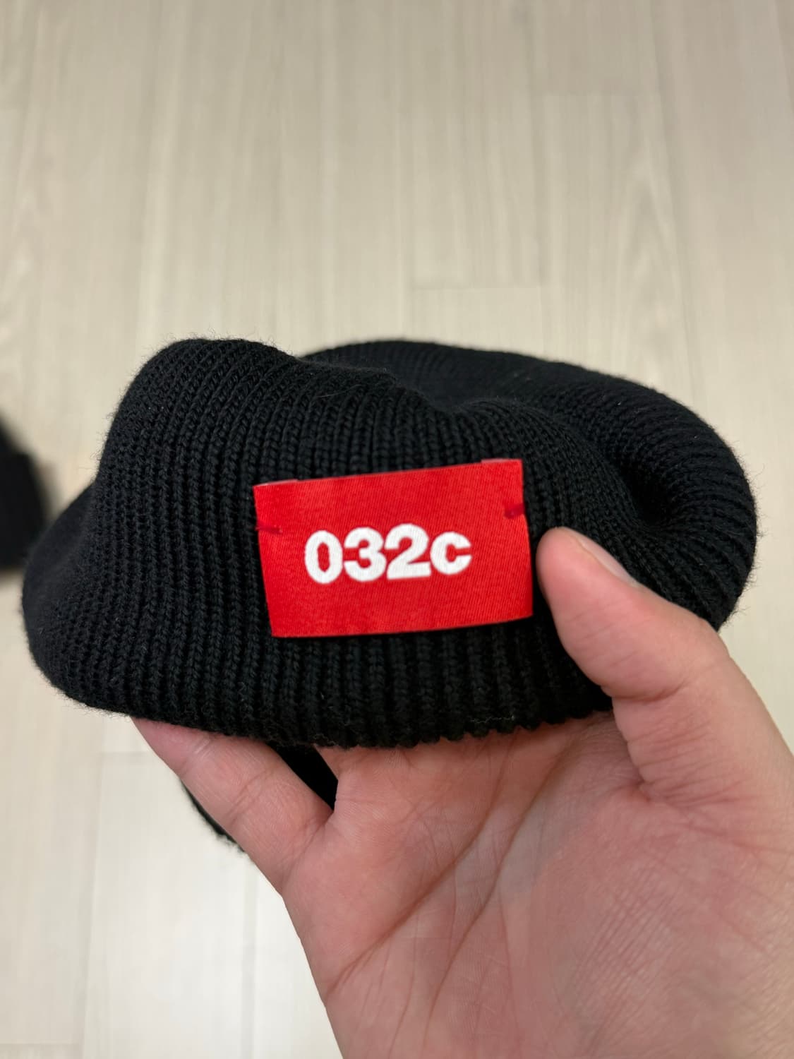 032c 비니 5.5 상품이미지2