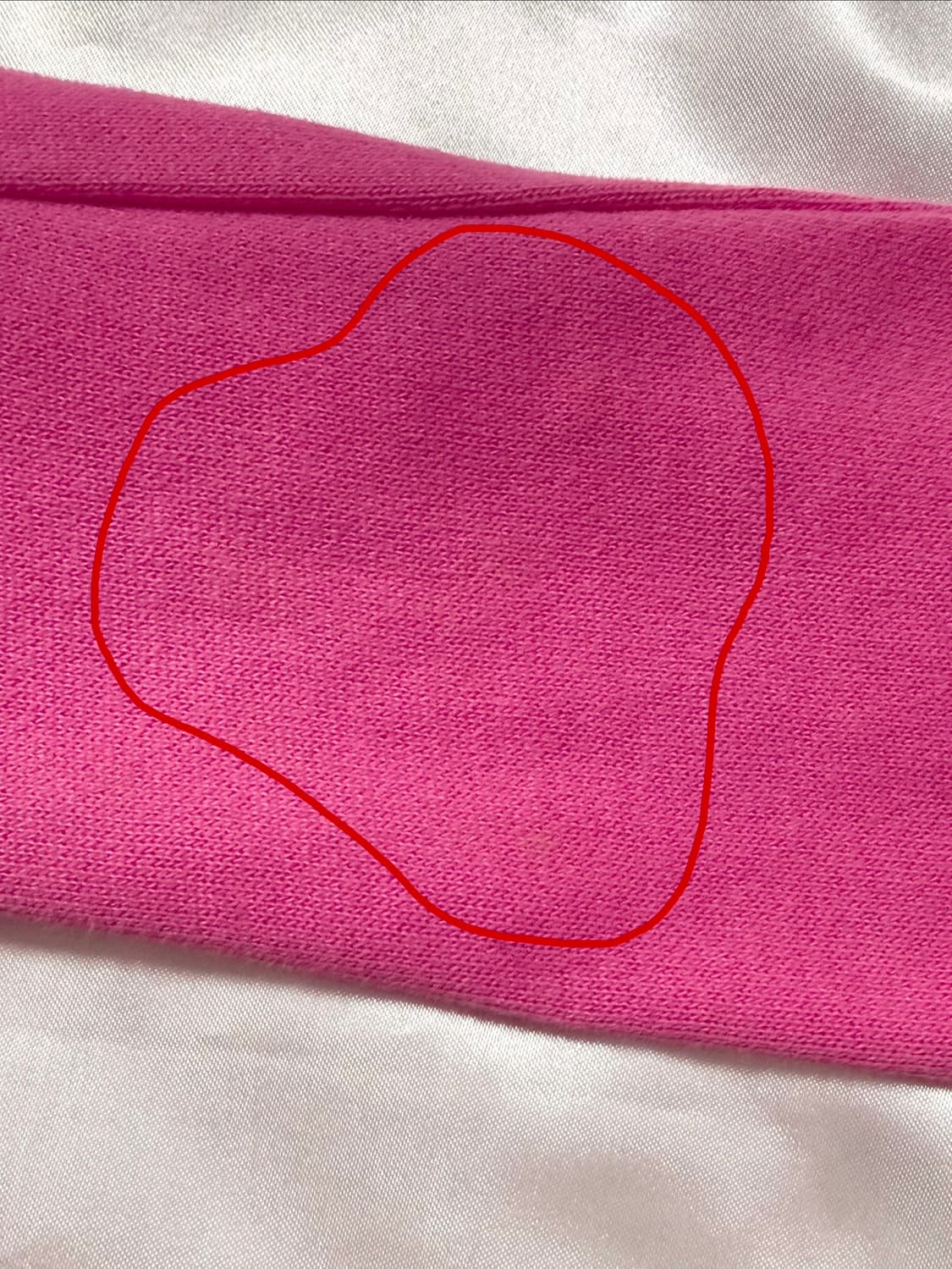 아베크롬비 후드집업 핑크 기모 분홍 키즈 홀리스터 상품이미지4