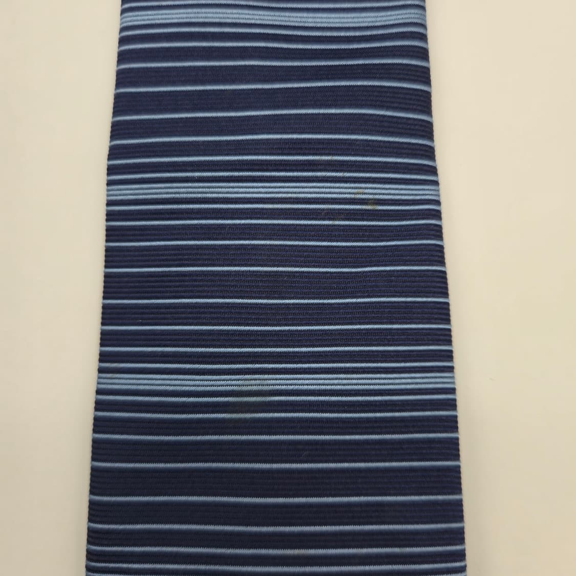 FRANCO BASSI 프랑코 바씨 넥타이 BCF10811_1092-08 상품이미지7