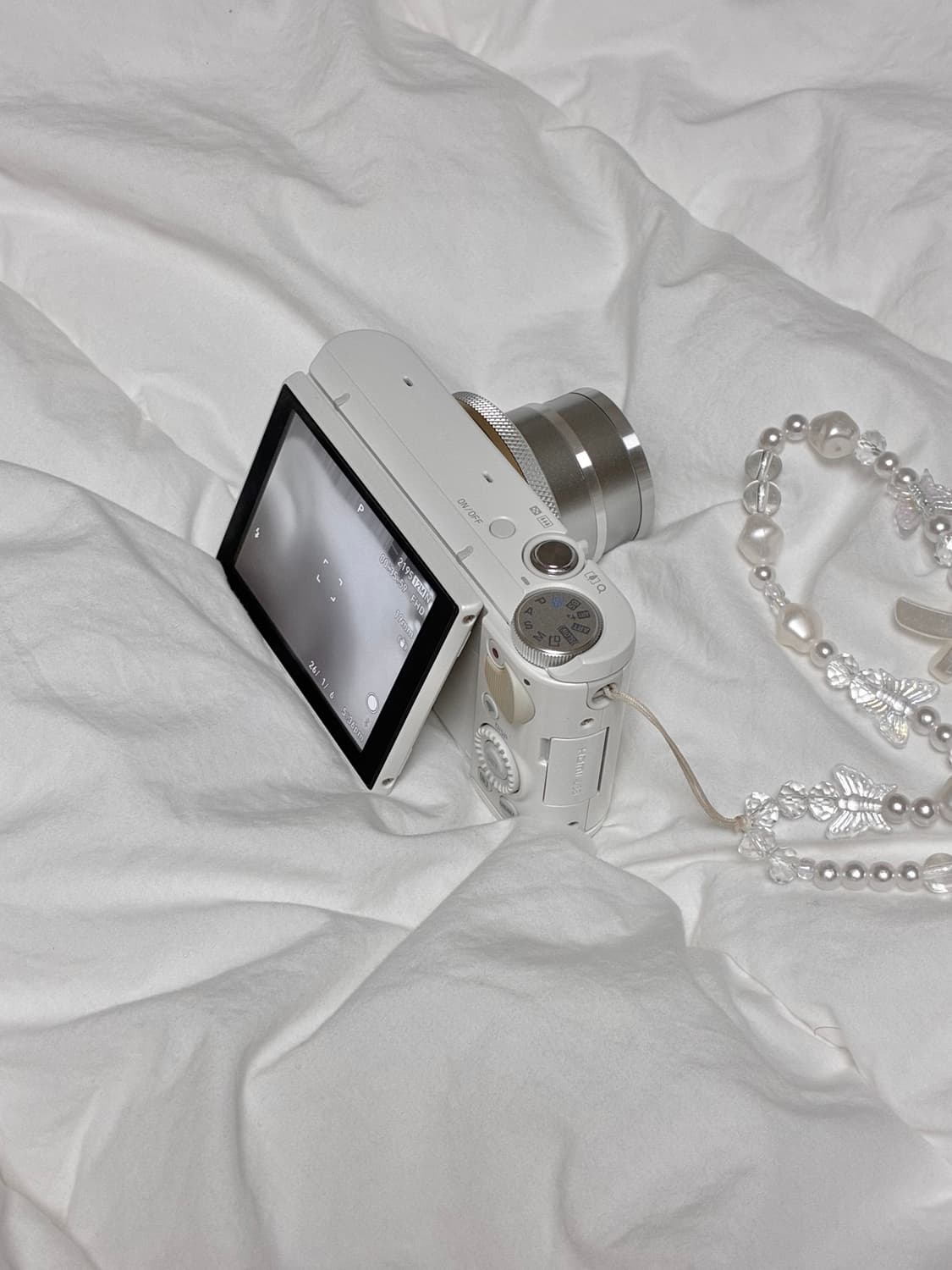 [희귀, 작례O] 카시오 casio exilim ex-zr4100 상품이미지1