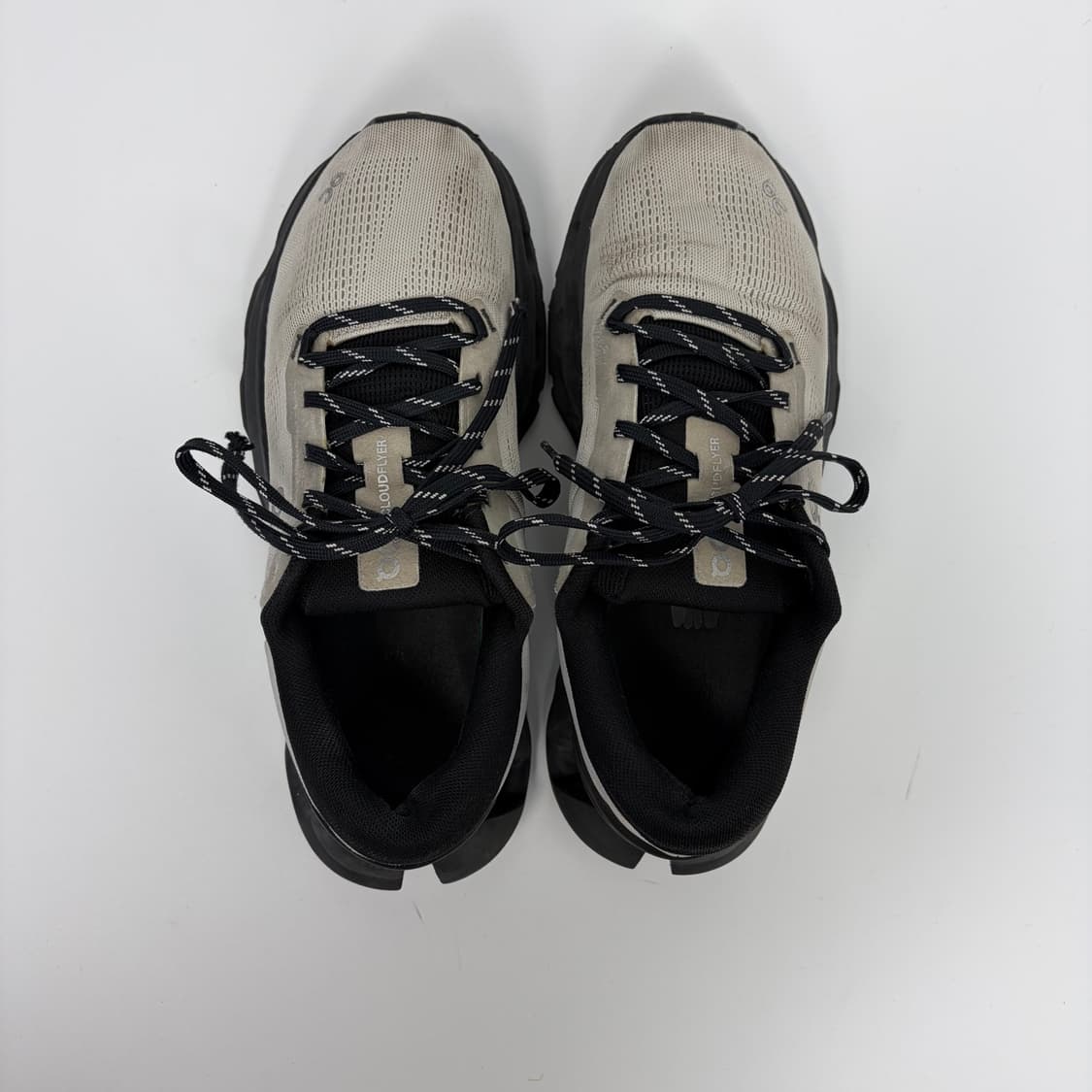 온러닝 클라우드플라이어 5 신발 운동화 상품이미지6