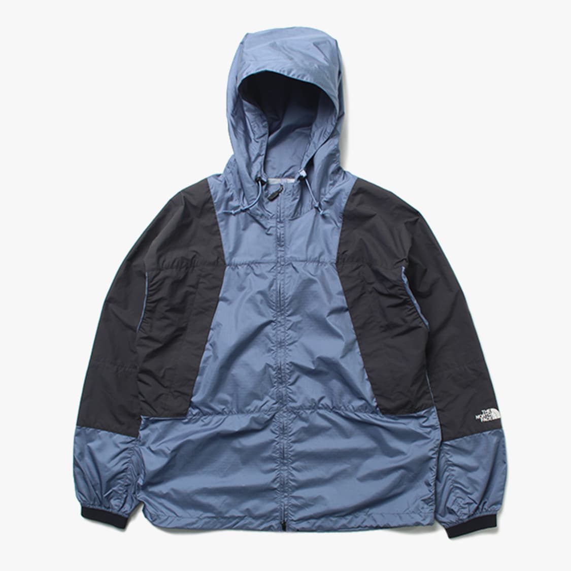  PURPLE LABEL "Blue Wind Breaker" 상품이미지1