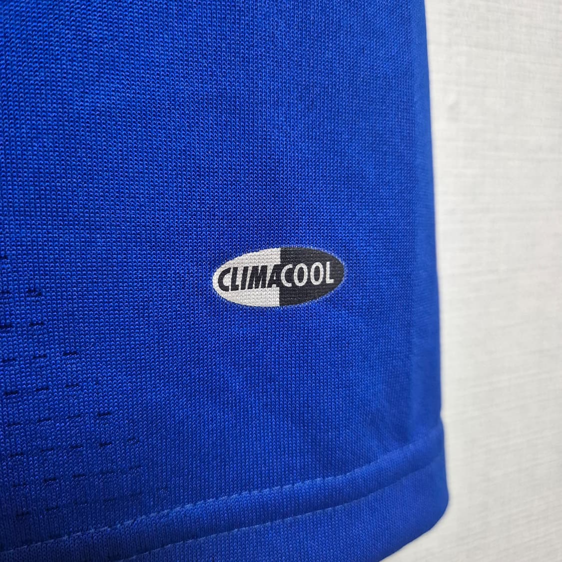 08/09 레알 라울 L 상품이미지7