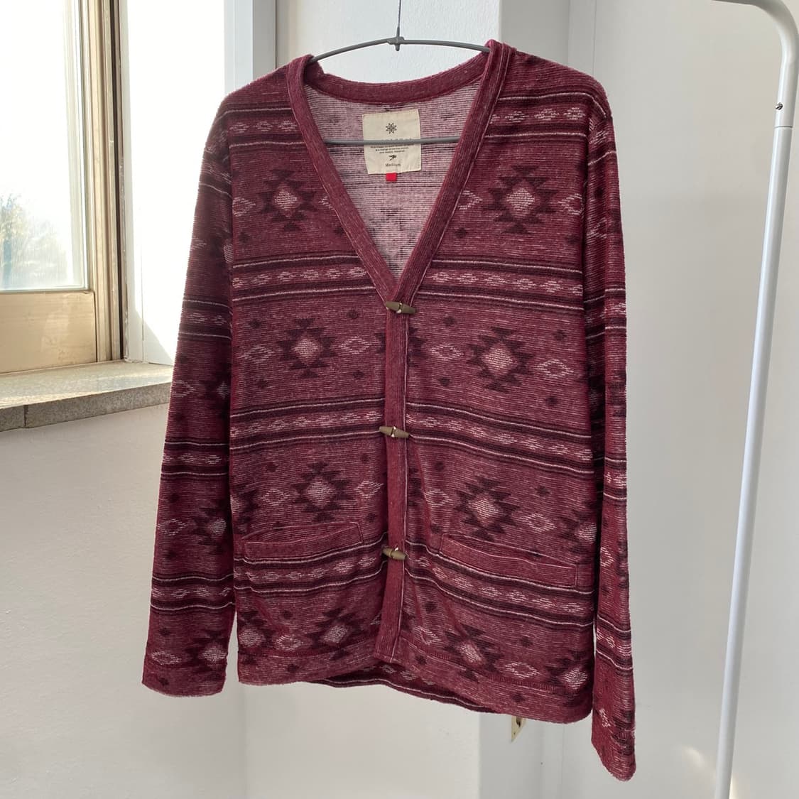 Quash 상품이미지2