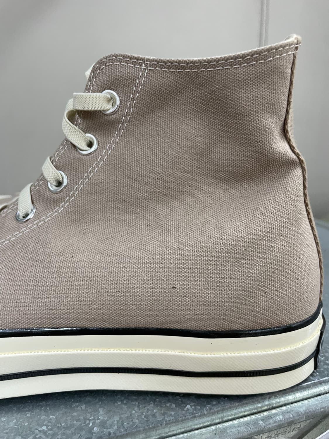 컨버스 척 70 파피루스 290 상품이미지7