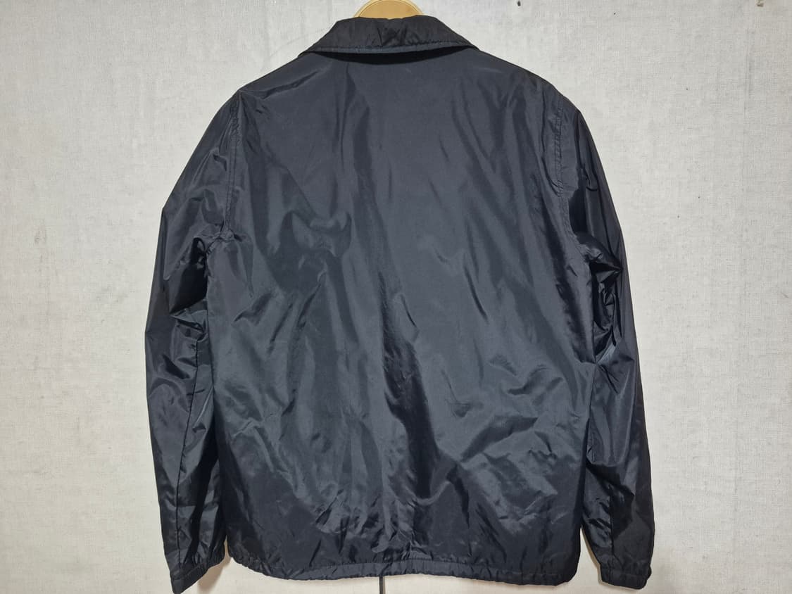 칼하트 WIP 스테이트 파일 코치( S) 상품이미지2