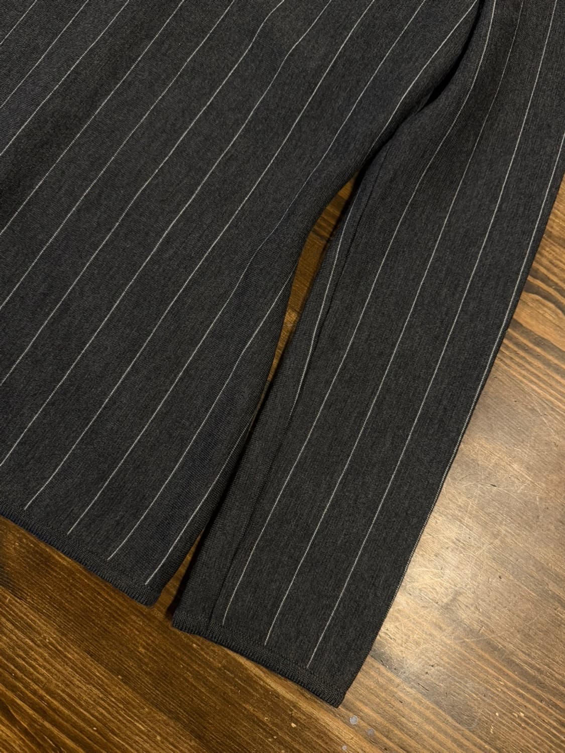 셀린 니트 55 상품이미지8