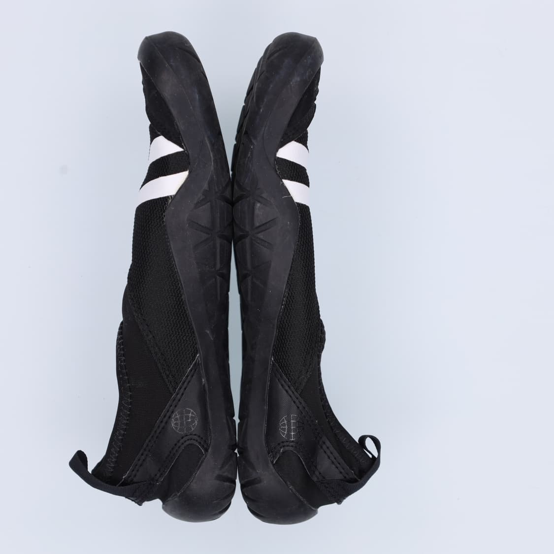 225 아디다스 테렉스 조포 아쿠아슈즈 0406H1 상품이미지3