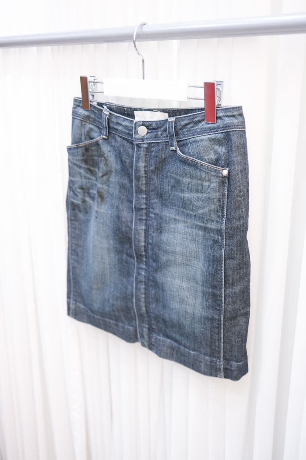 Levi's Lady Style 상품이미지3