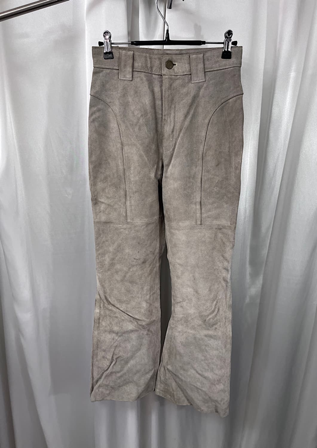 Hysteric Glamour  상품이미지1