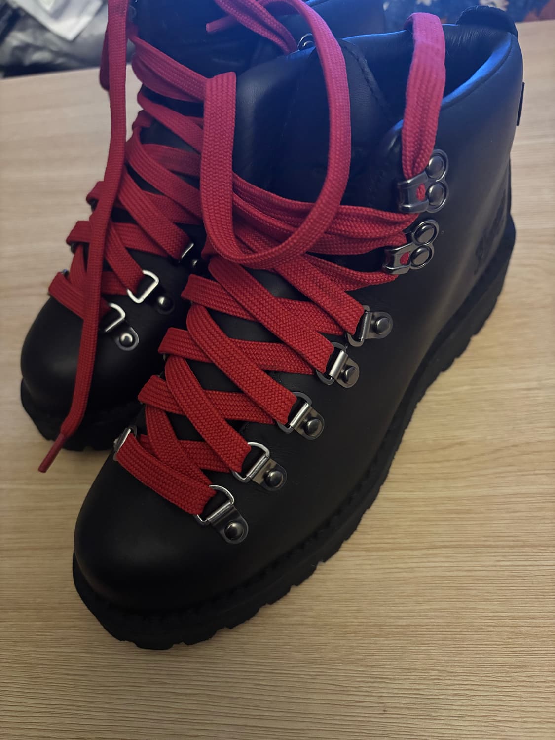 대너 마운틴라이트 부츠 [250] 상품이미지1