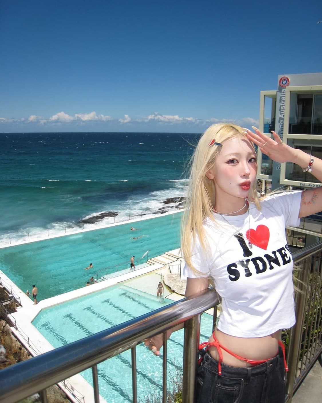 캐논 익서스 850is IXUS | 익시 IXY 900 | 파워샷 SD 상품이미지2