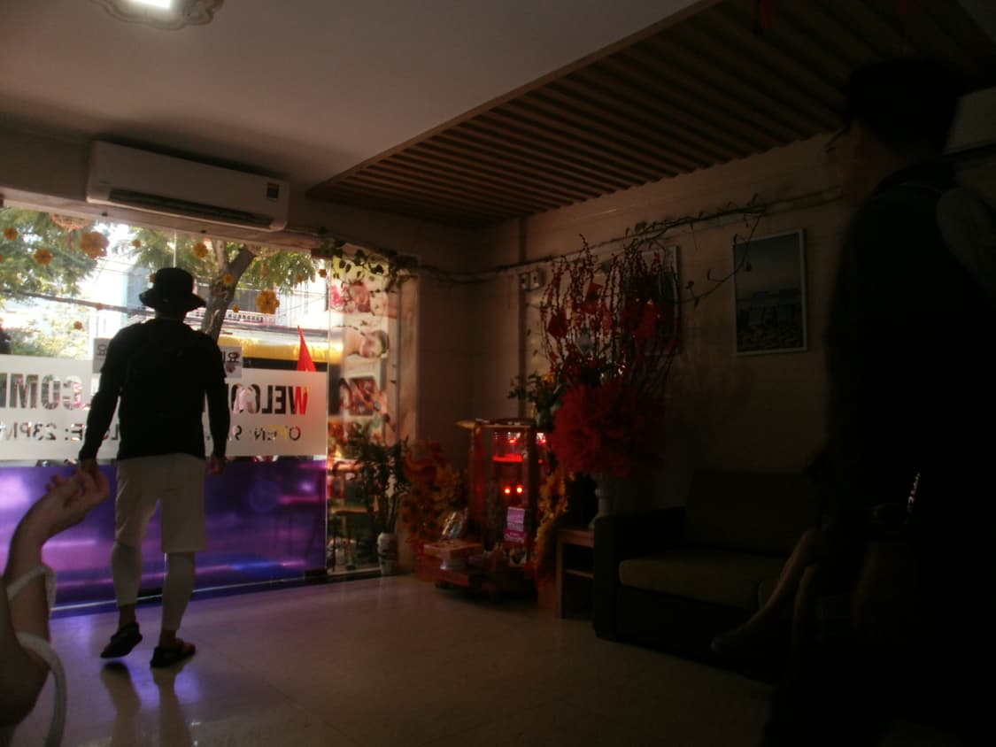 올림푸스 디지털카메라 빈티지카메라 상품이미지2