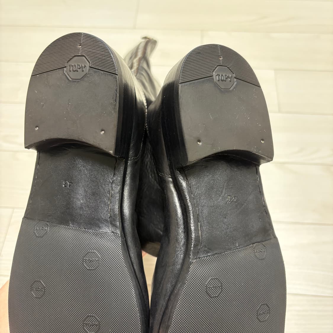 구이디 989 43 상품이미지3