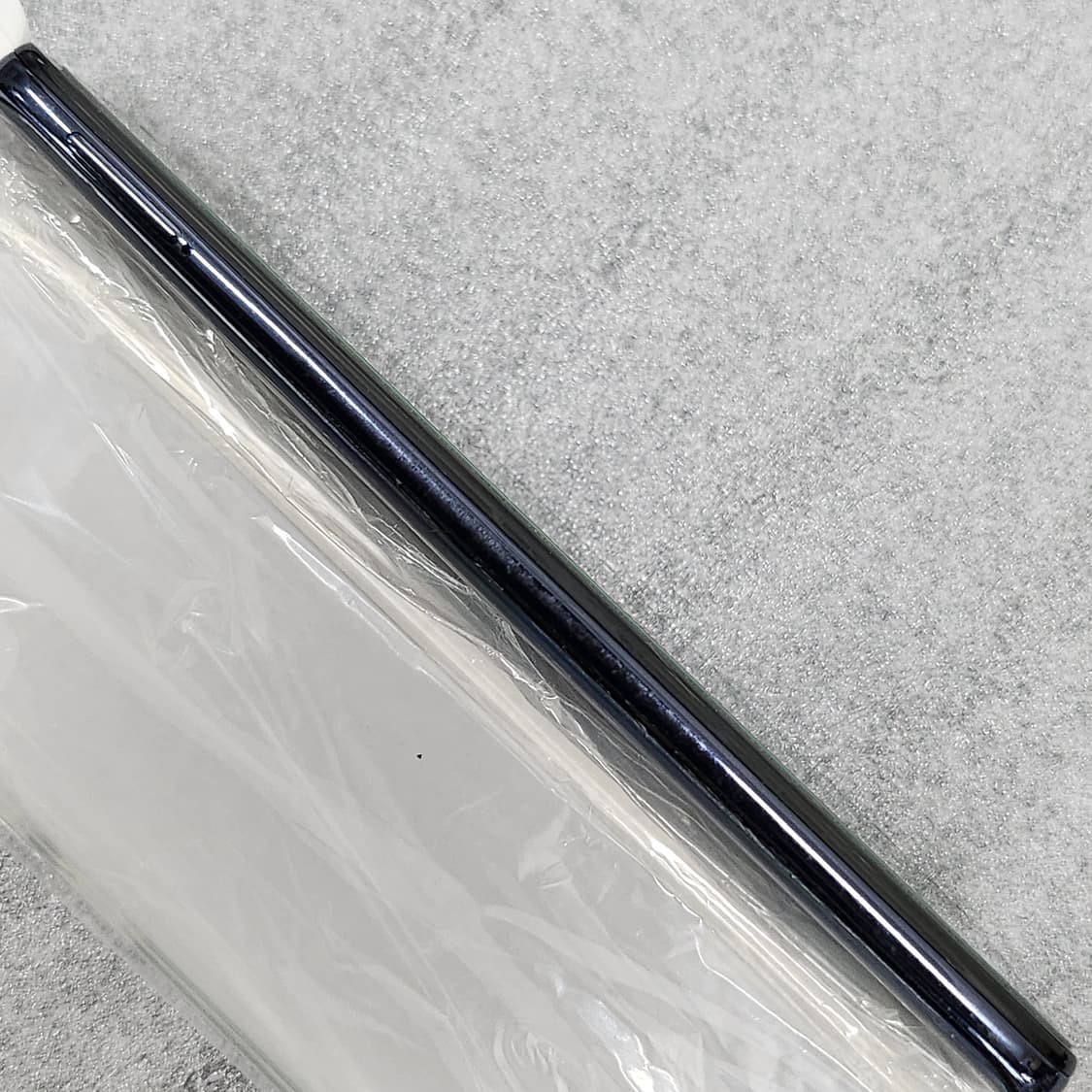 삼성 갤럭시 A51 물리 듀얼유심 단품 상품이미지9