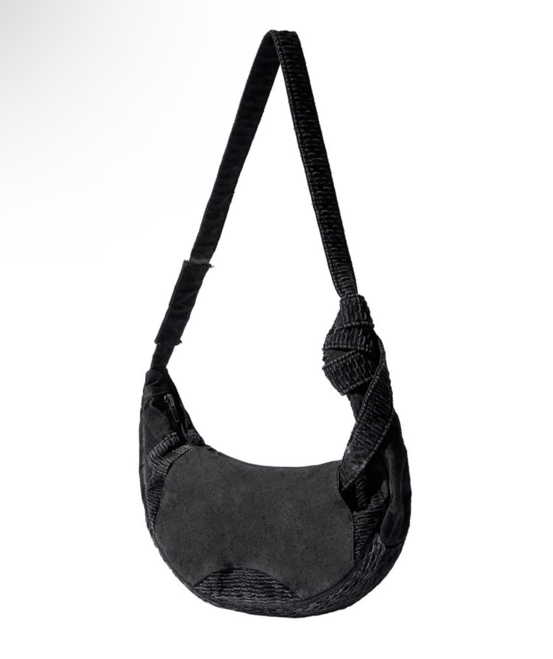 xlim ep.3 01 bag 상품이미지6