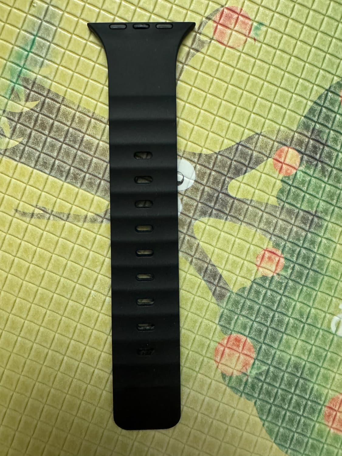 케이스티파이 애플워치 바운스 밴드 상품이미지7