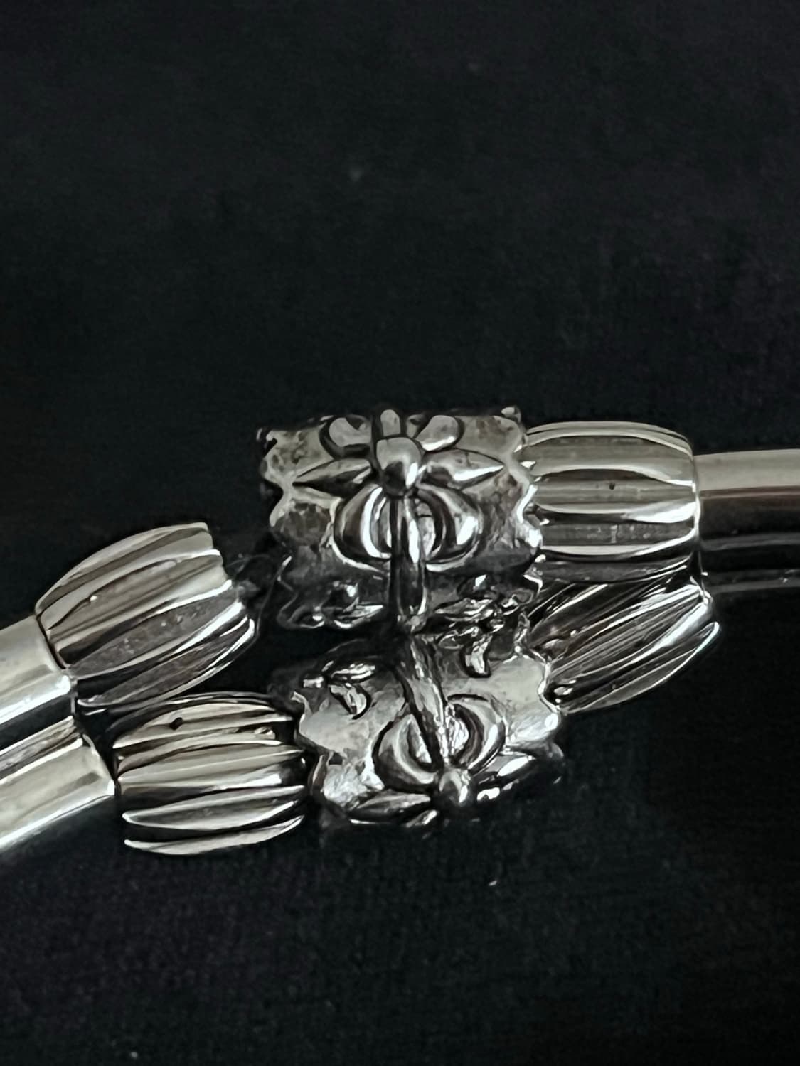 Japanese vintage bracelet/팔찌 상품이미지3