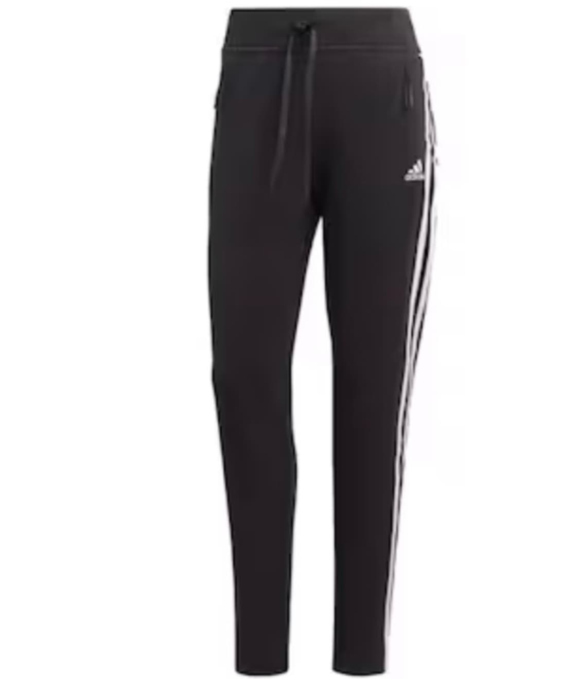 아디다스 ZNE 트레이닝 팬츠 S 상품이미지2