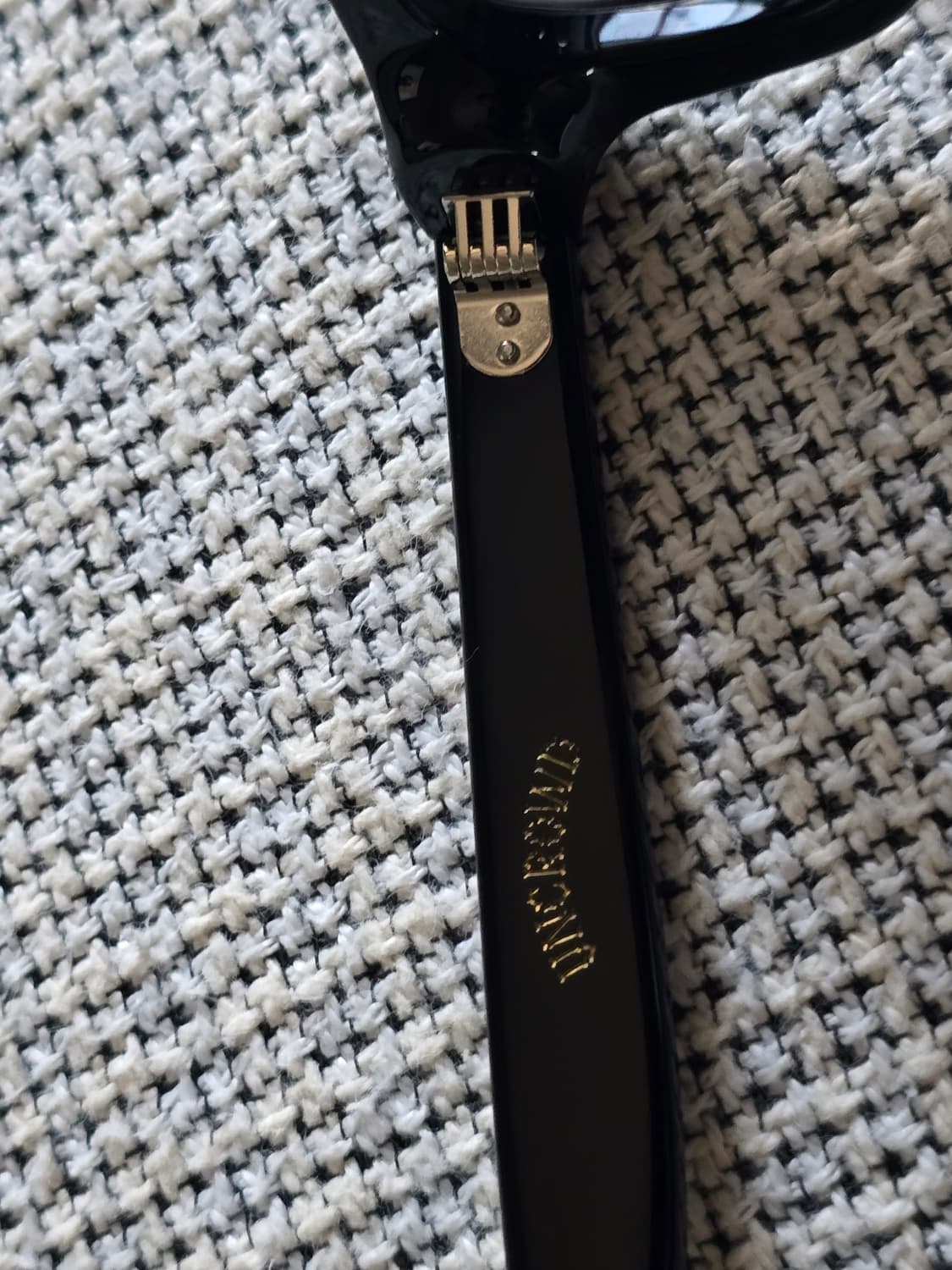 UNCROWD 언크라우드 BLUEBIRD 블루버드 선글라스 새제품 007 상품이미지5