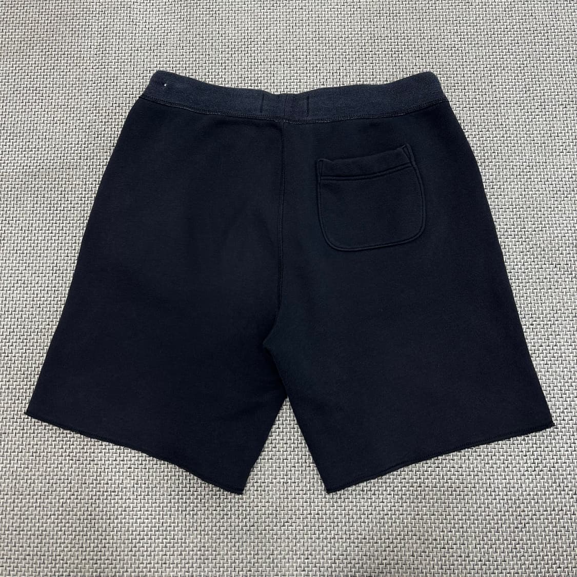Abercrombie  쇼츠팬츠 상품이미지2
