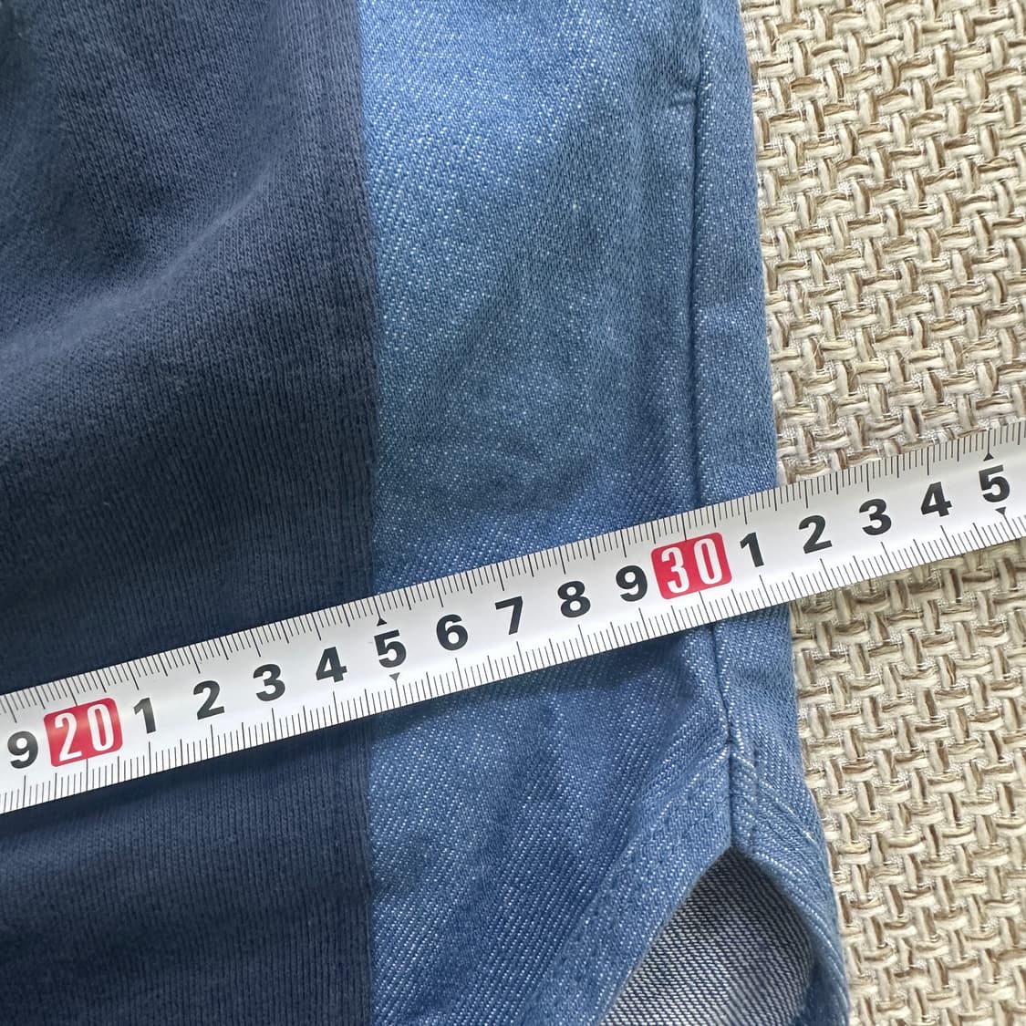 L 챔피온 반바지 쇼츠 0416D 상품이미지6