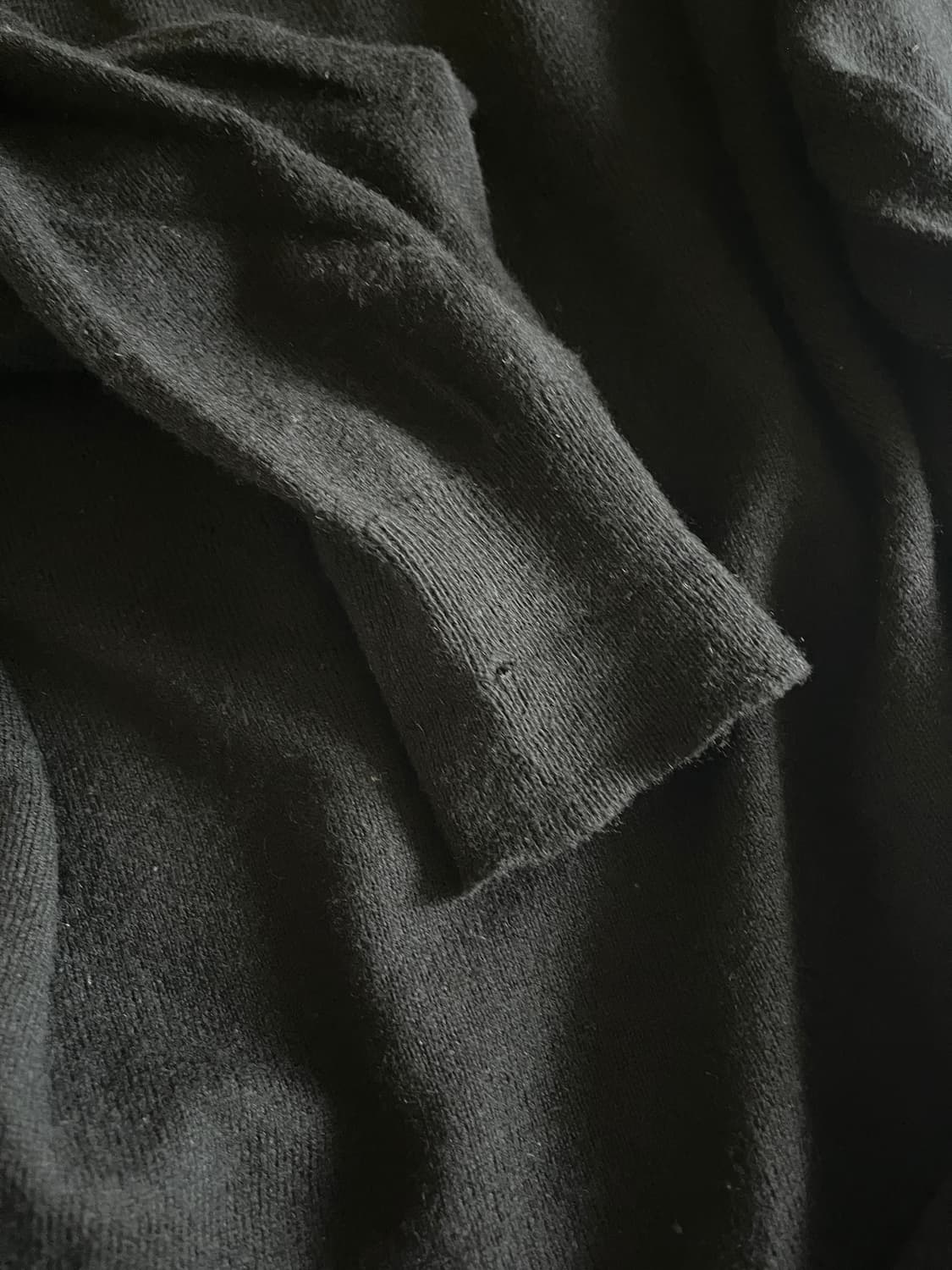 Martin Margiela 상품이미지5