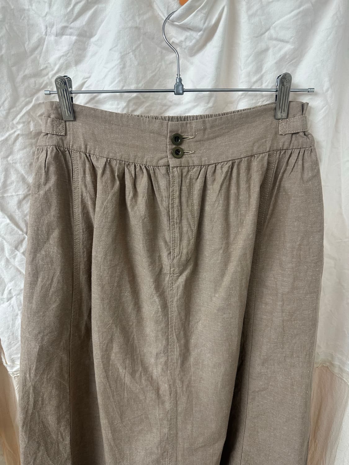 shuca skirt 상품이미지5