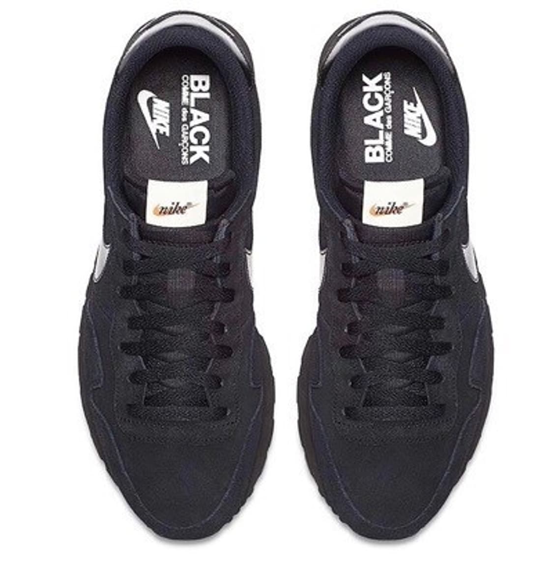 나이키 꼼데 페가수스 235 상품이미지1