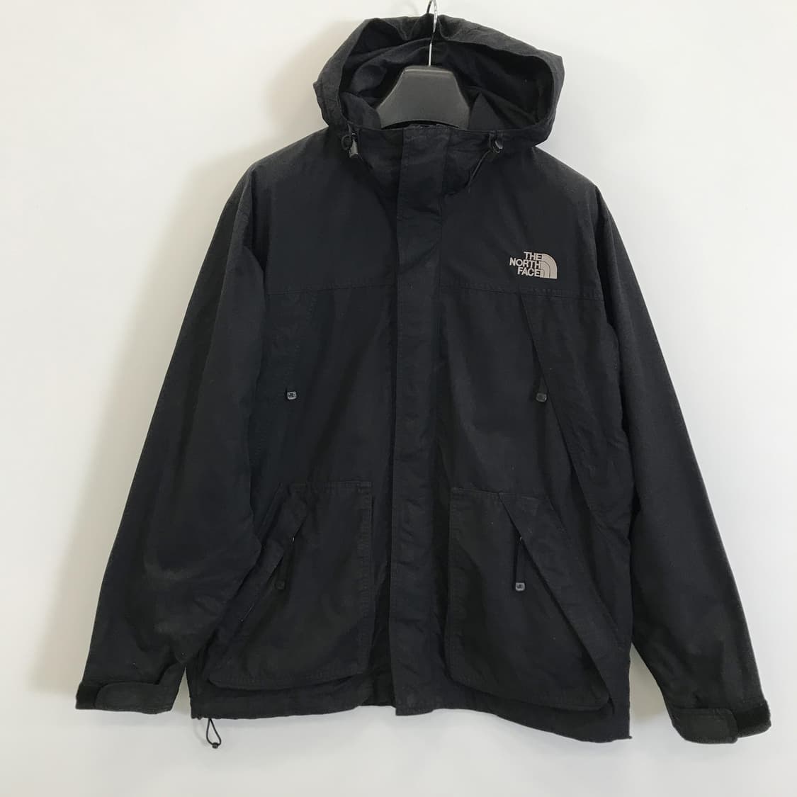 노스페이스 00s 마운틴자켓 고프코어 [95] 상품이미지1