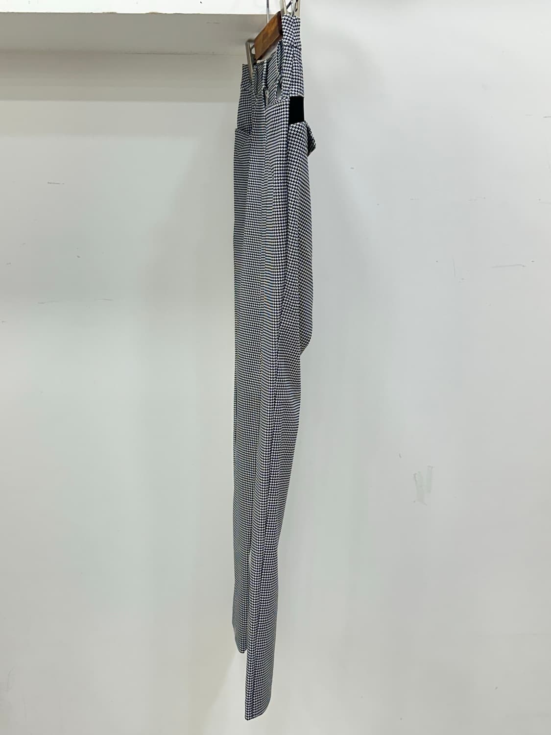 타이틀리스트 여성 팬츠 상품이미지2