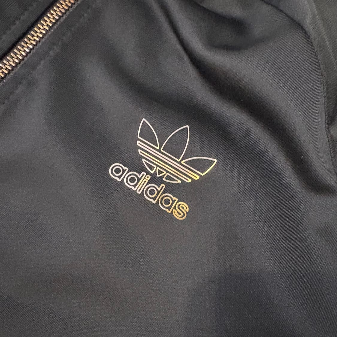 아디다스 져지 ⭐️1131 상품이미지2