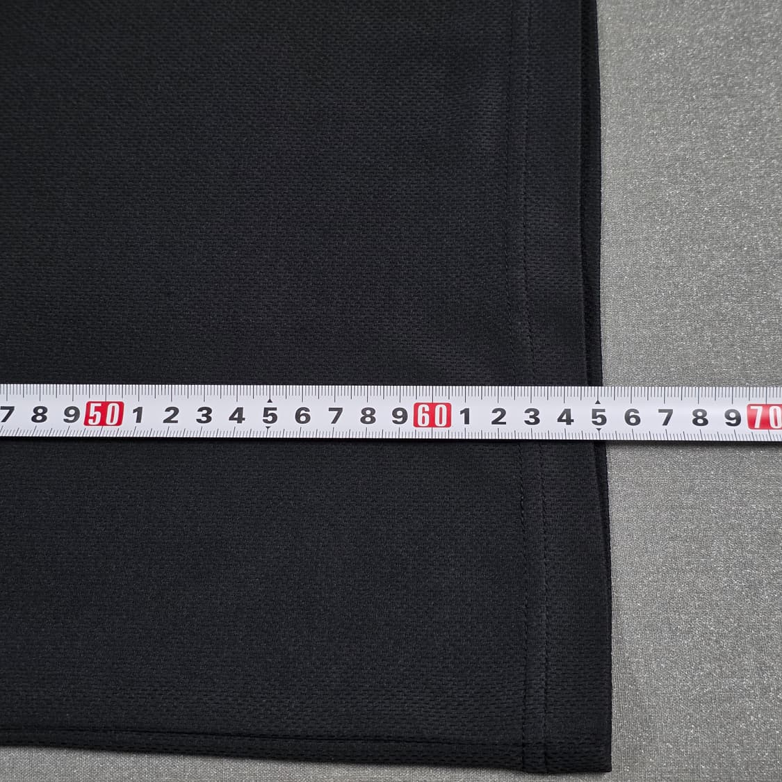 100 아이더 기능성 반팔티셔츠 상품이미지7