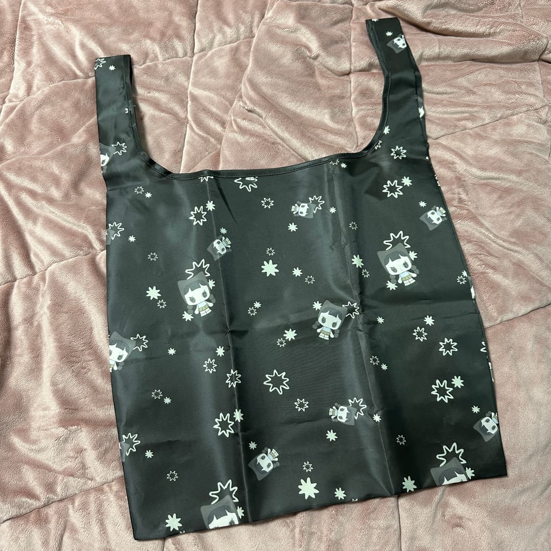 [OS] 코이세이오 바쿠백 상품이미지2