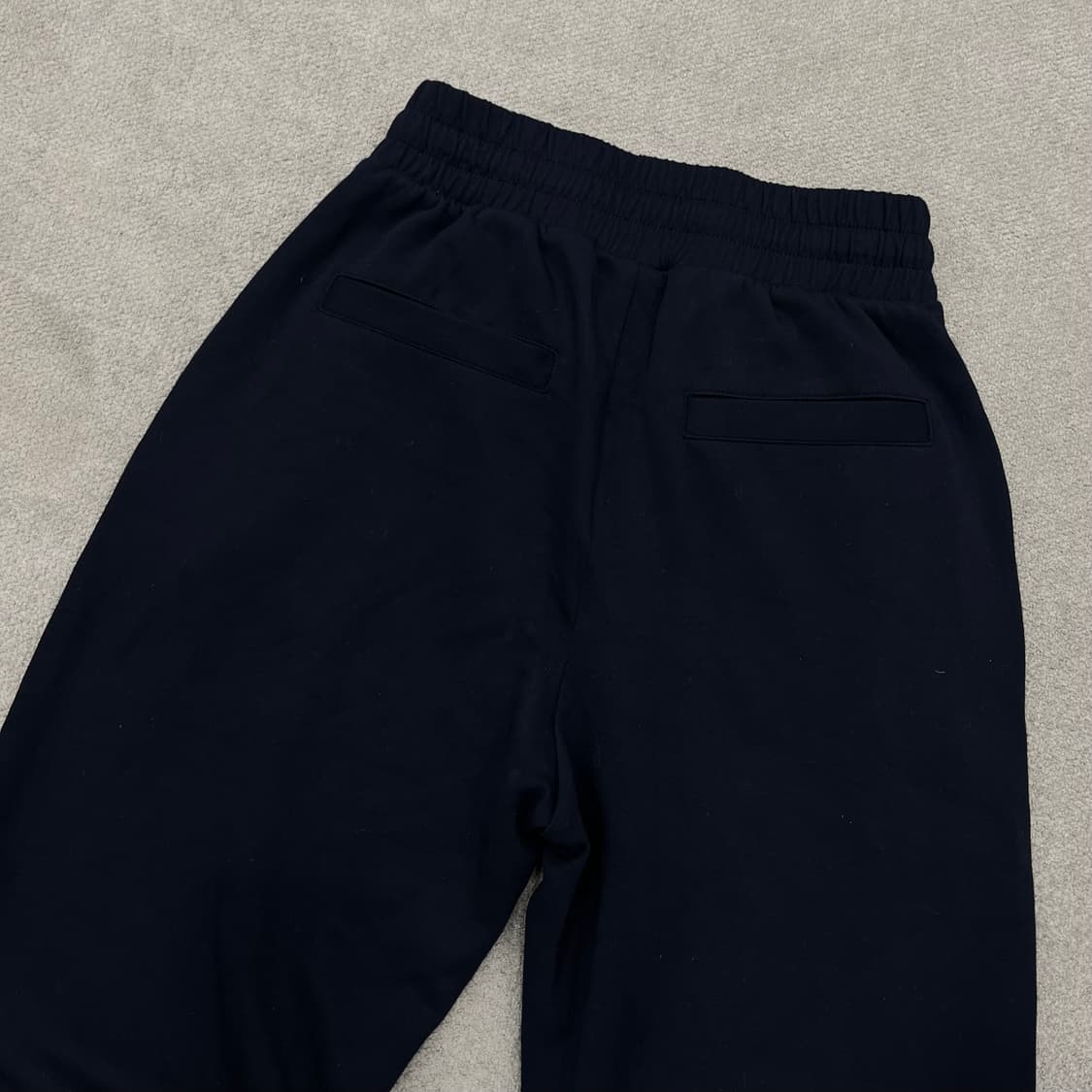 M 쥬시 꾸뛰르 트레이닝 바지 상품이미지6