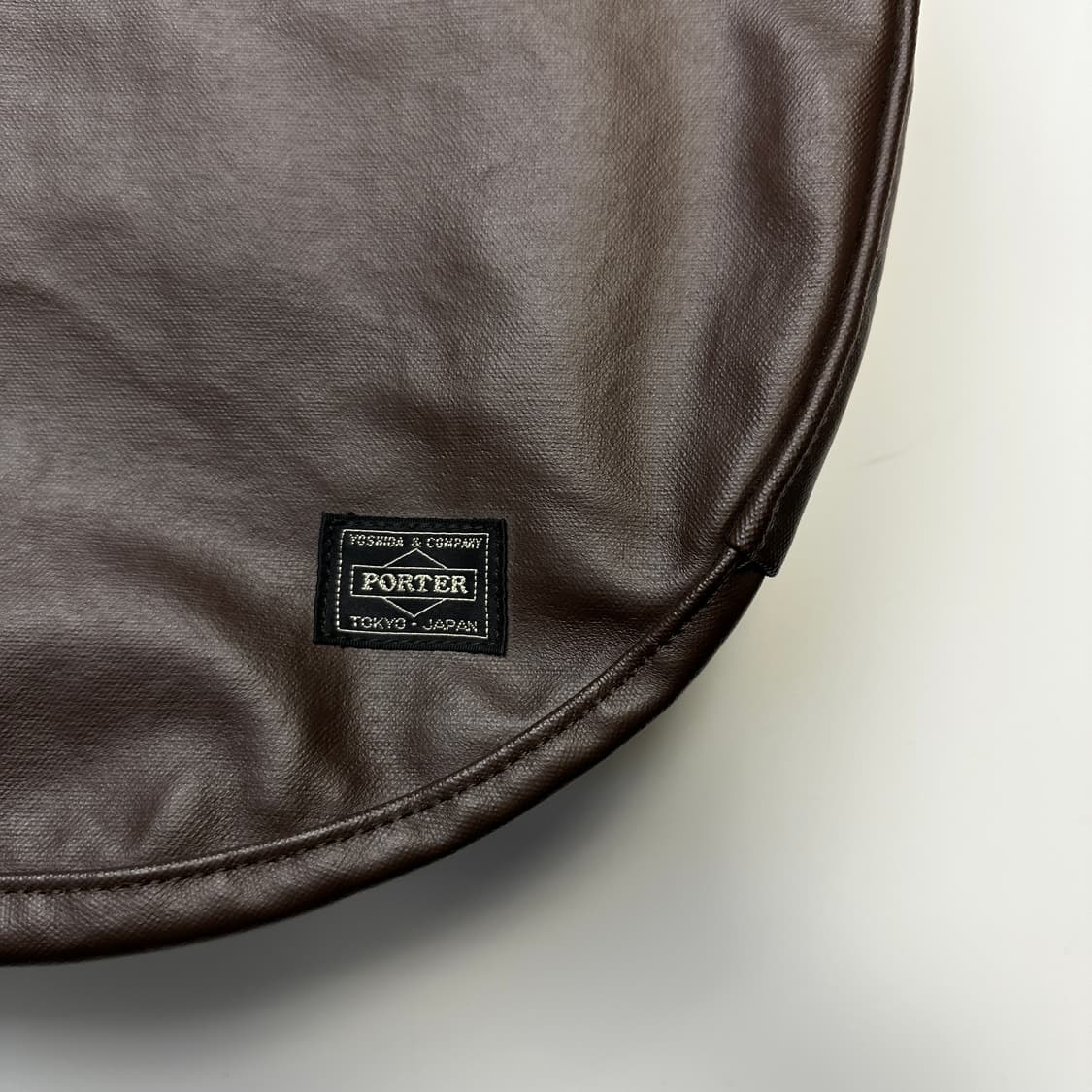 PORTER FREE STYLE 포터 프리스타일 숄더백 상품이미지2