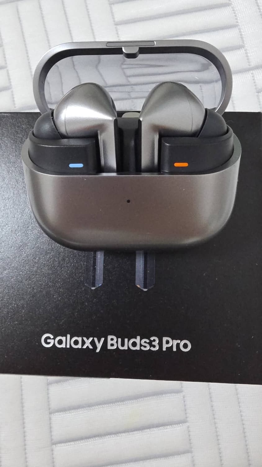 갤럭시 버즈프로3 상품이미지2