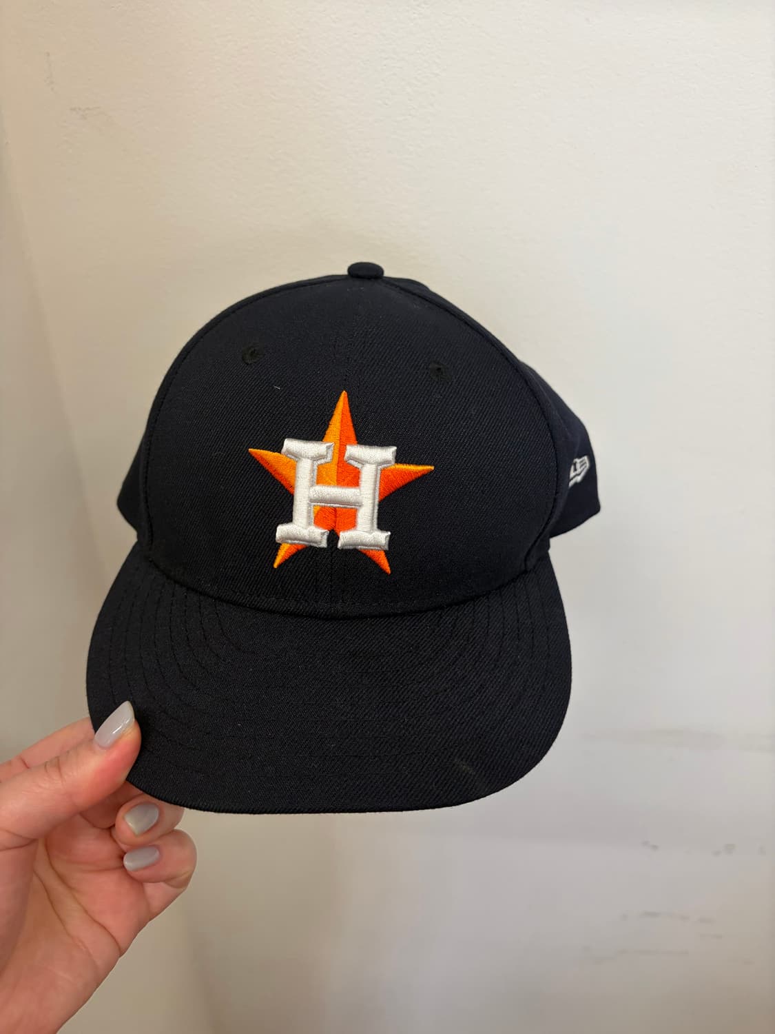 N18. 뉴에라 스냅백  상품이미지1