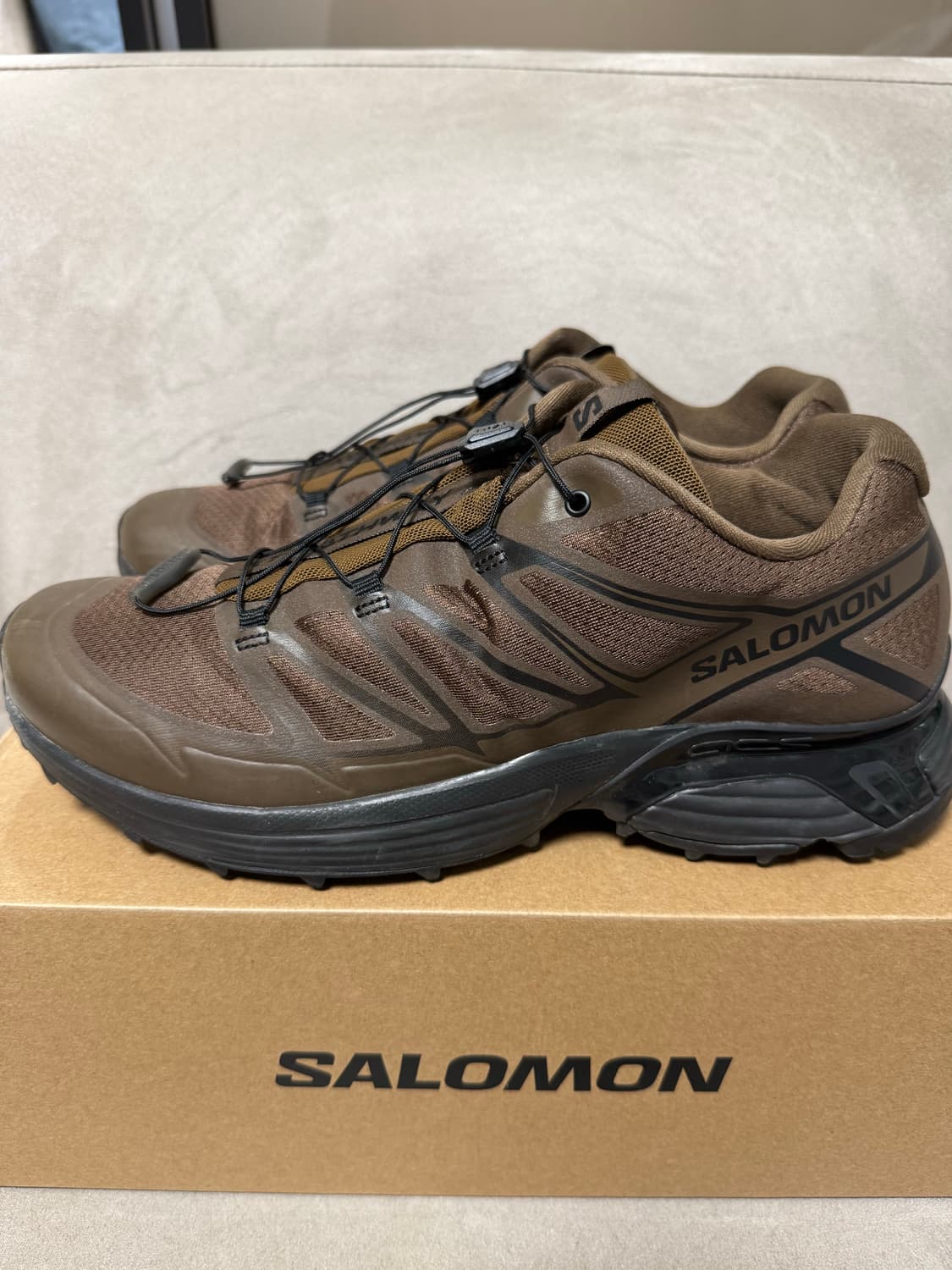 살로몬 xt-패스웨이 290 상품이미지2