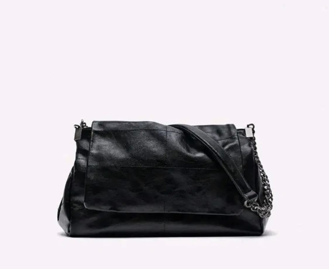 자라 락플랩 유나백 상품이미지1